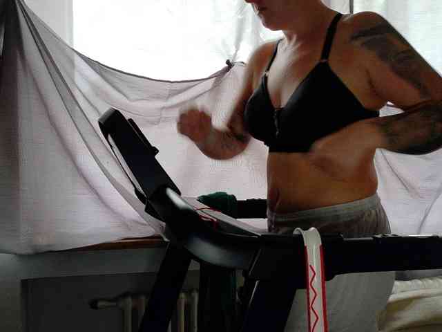 Wetgerman2 webcam