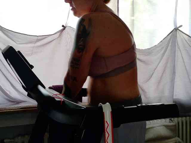 Wetgerman2 webcam