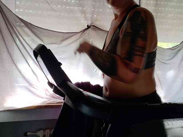 Wetgerman2 webcam