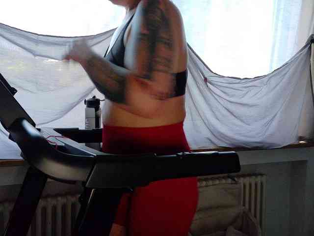 Wetgerman2 webcam