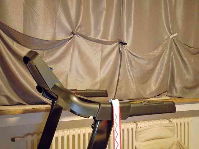 Wetgerman2 webcam