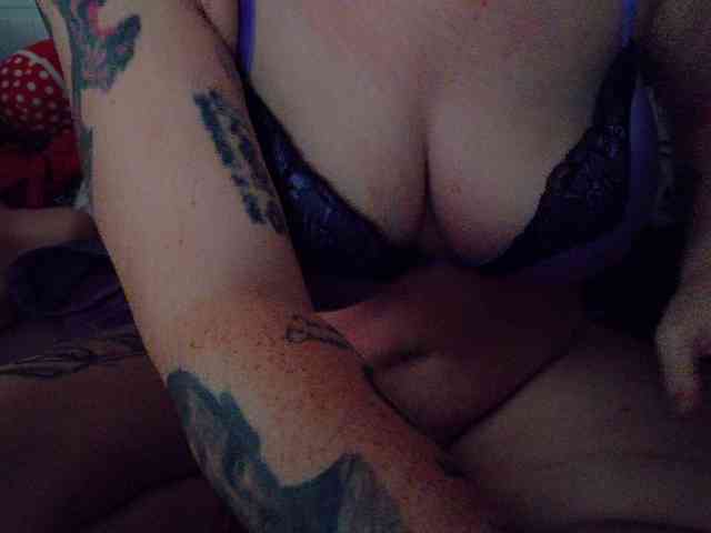 Wetgerman2 webcam