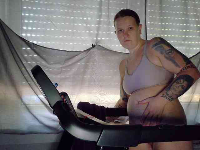 Wetgerman2 webcam