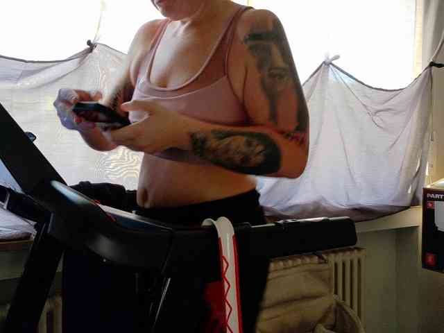 Wetgerman2 webcam