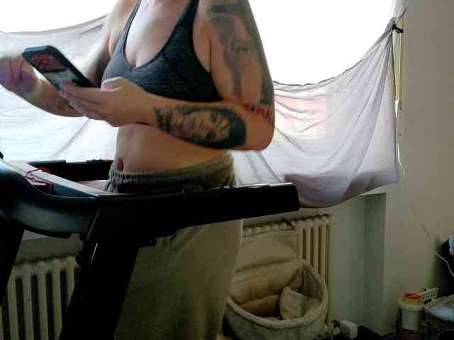 Wetgerman2 webcam