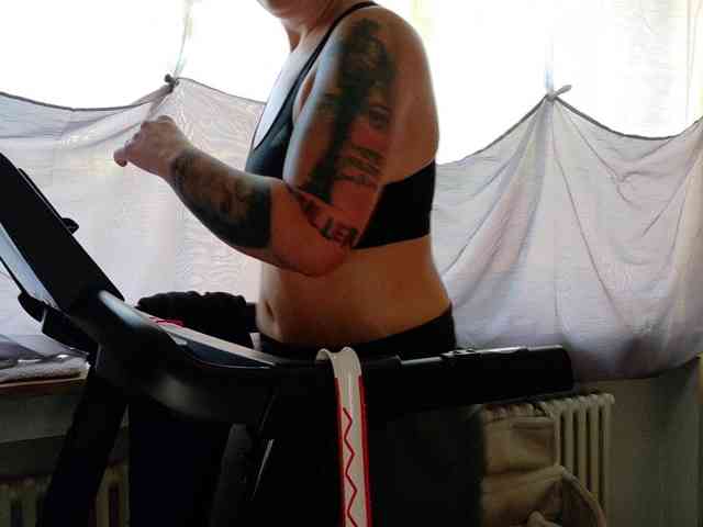 Wetgerman2 webcam
