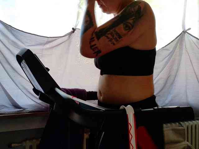 Wetgerman2 webcam