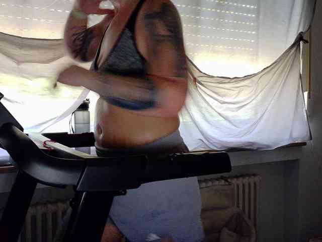 Wetgerman2 webcam