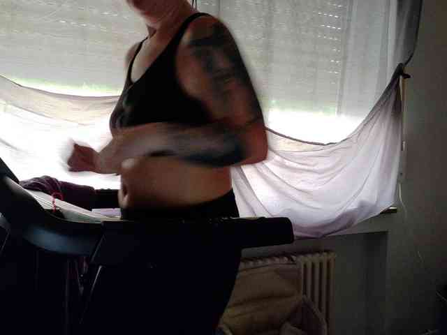Wetgerman2 webcam