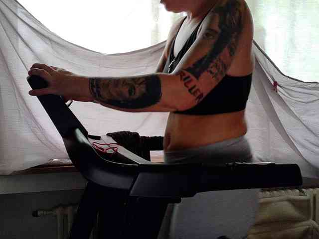 Wetgerman2 webcam