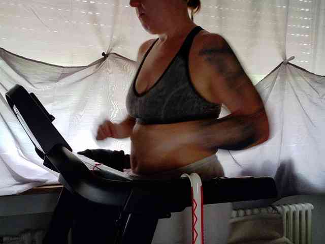 Wetgerman2 webcam