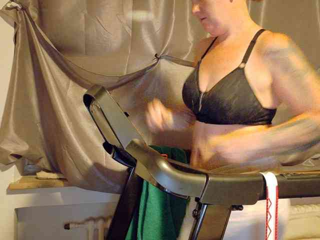 Wetgerman2 webcam