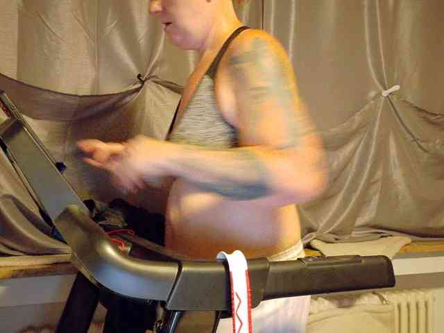 Wetgerman2 webcam