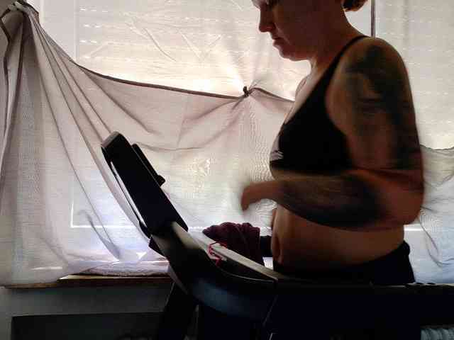 Wetgerman2 webcam