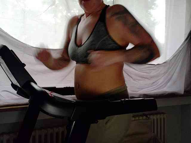 Wetgerman2 webcam