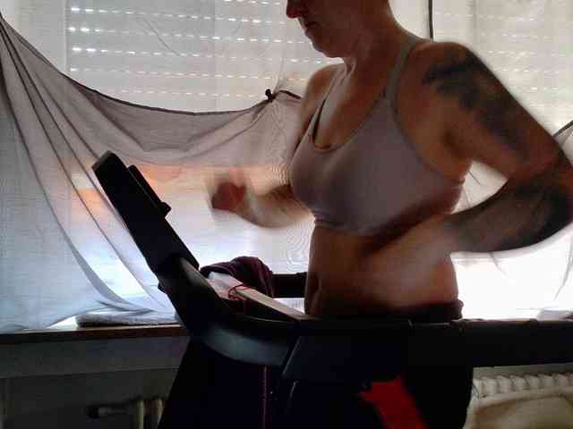 Wetgerman2 webcam