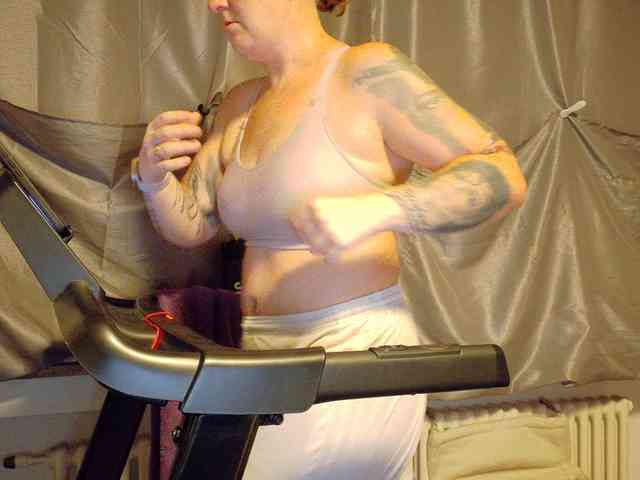 Wetgerman2 webcam