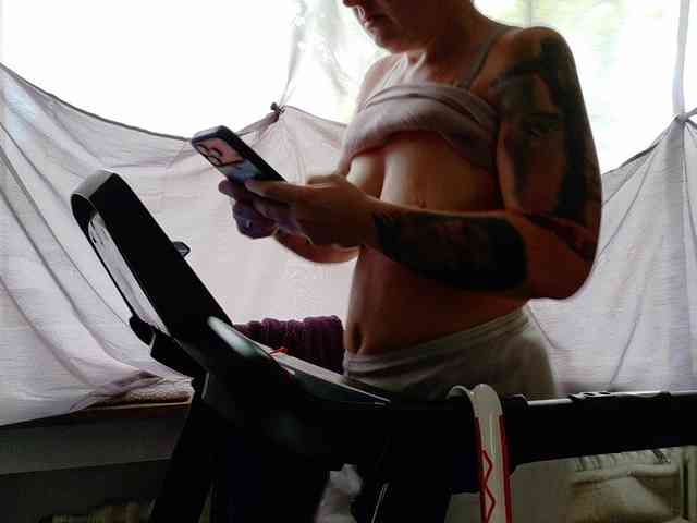 Wetgerman2 webcam