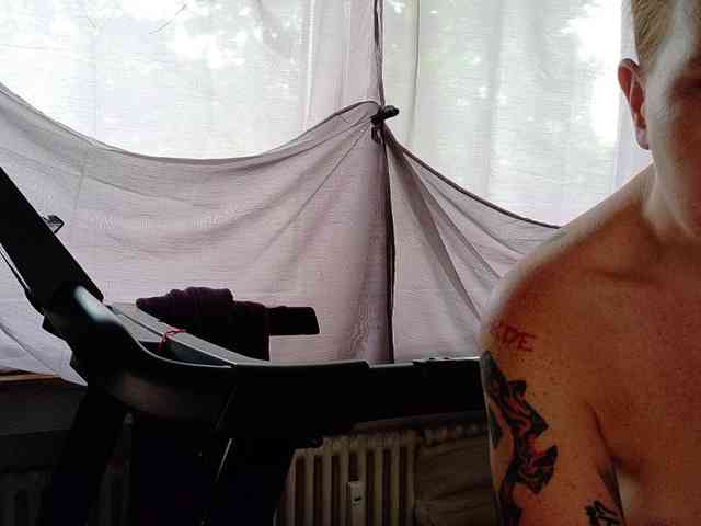 Wetgerman2 webcam