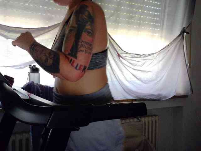 Wetgerman2 webcam