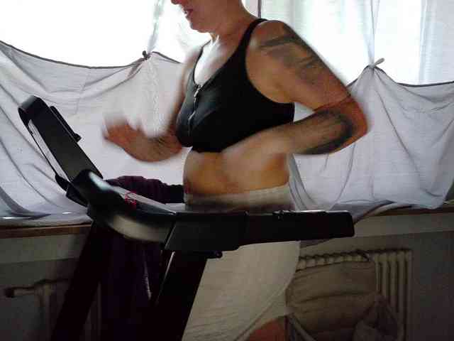 Wetgerman2 webcam