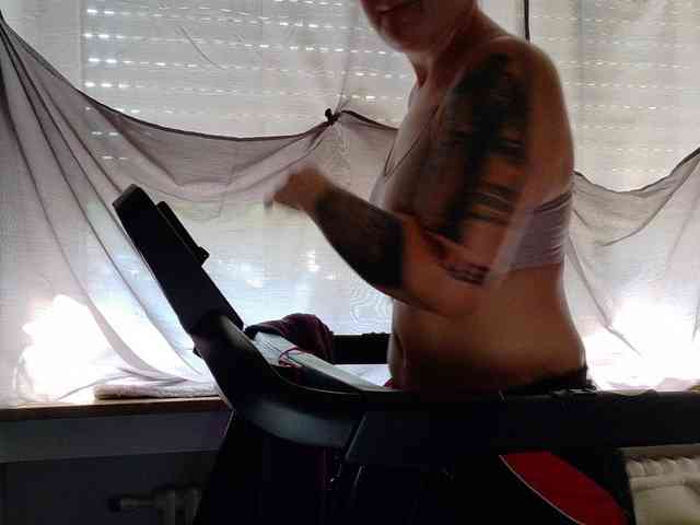 Wetgerman2 webcam