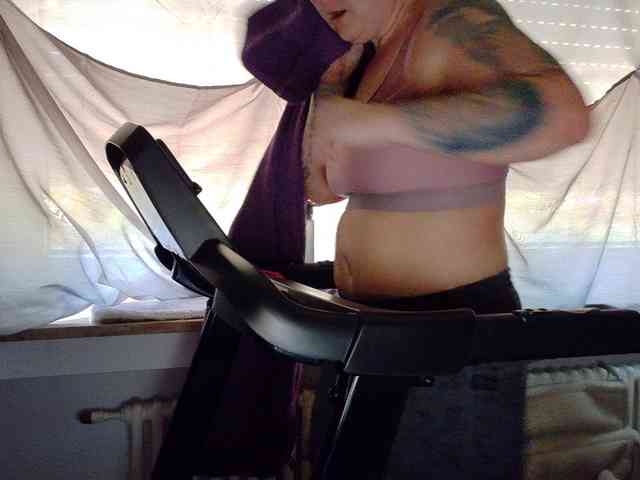 Wetgerman2 webcam