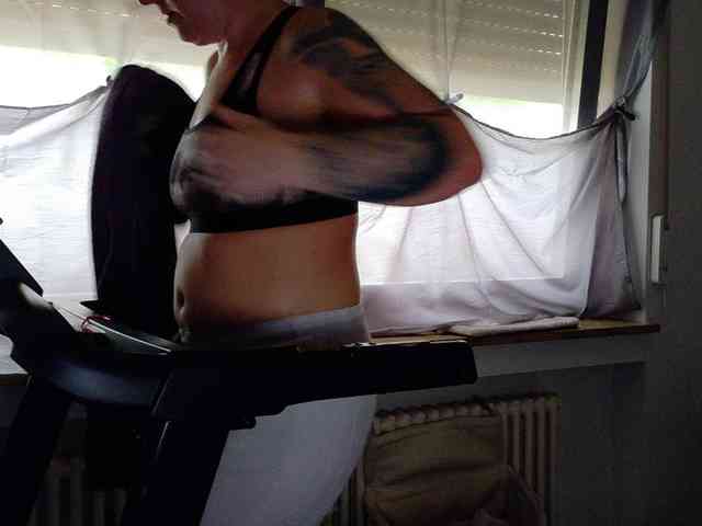 Wetgerman2 webcam