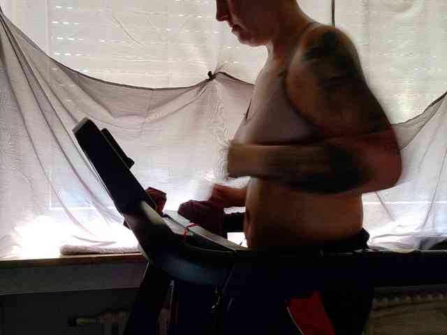 Wetgerman2 webcam