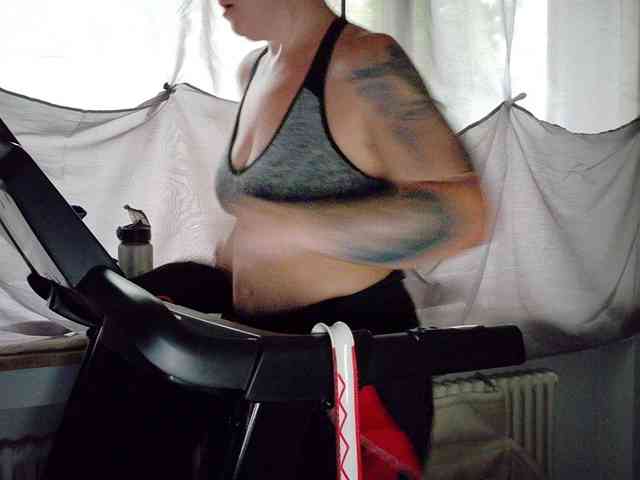 Wetgerman2 webcam
