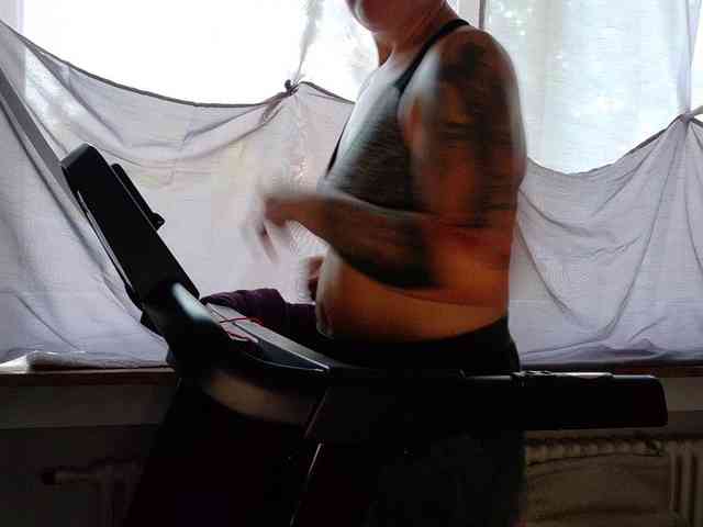 Wetgerman2 webcam