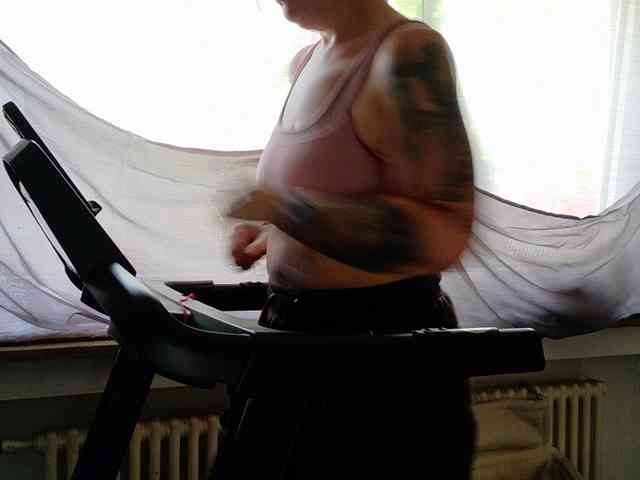 Wetgerman2 webcam