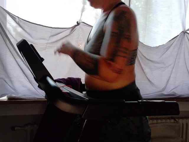 Wetgerman2 webcam