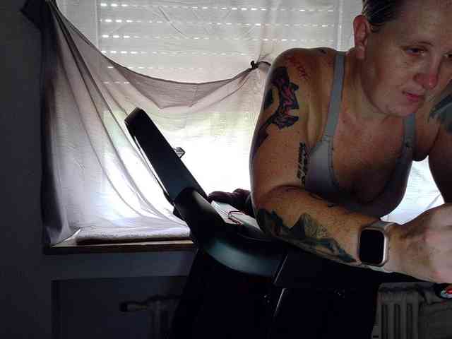 Wetgerman2 webcam