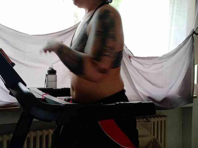 Wetgerman2 webcam