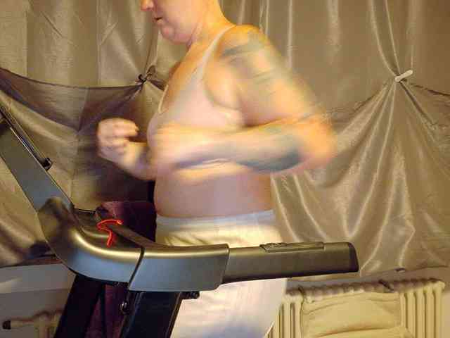 Wetgerman2 webcam