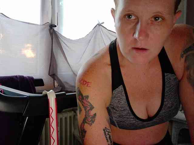 Wetgerman2 webcam