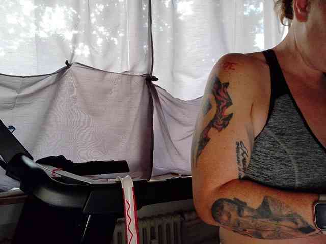 Wetgerman2 webcam