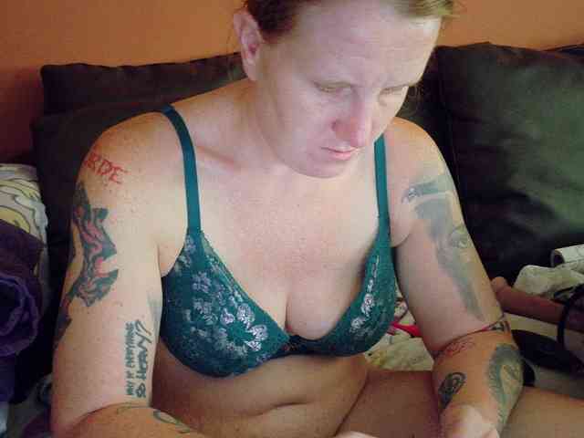 Wetgerman2 webcam
