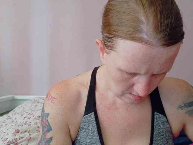 Wetgerman2 webcam