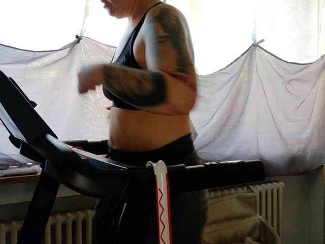Wetgerman2 webcam