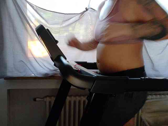 Wetgerman2 webcam