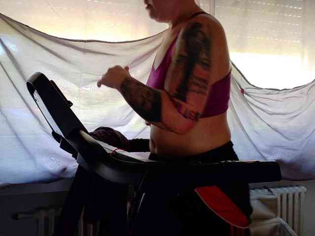Wetgerman2 webcam