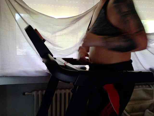 Wetgerman2 webcam