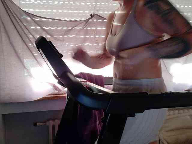 Wetgerman2 webcam