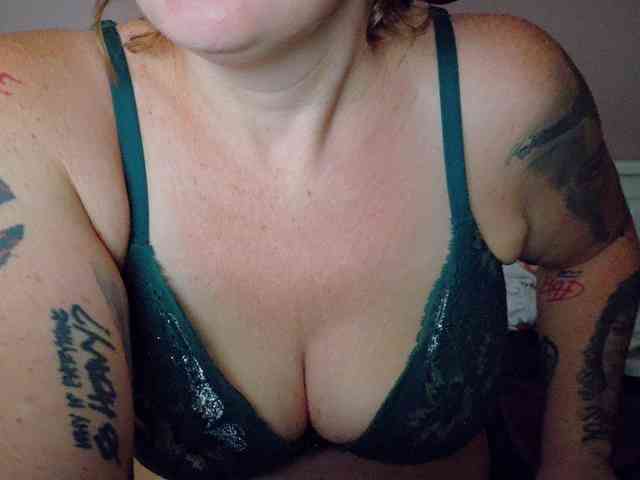 Wetgerman2 webcam