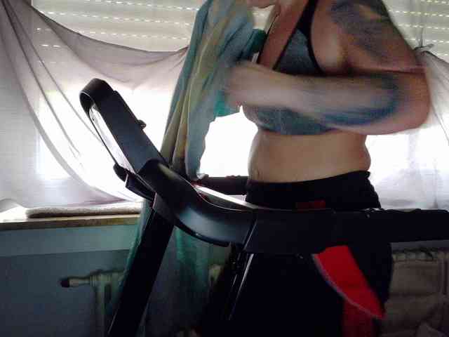 Wetgerman2 webcam