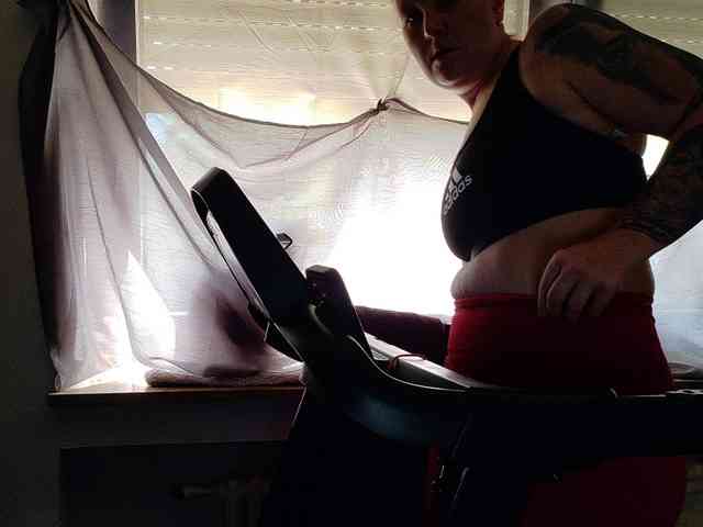 Wetgerman2 webcam