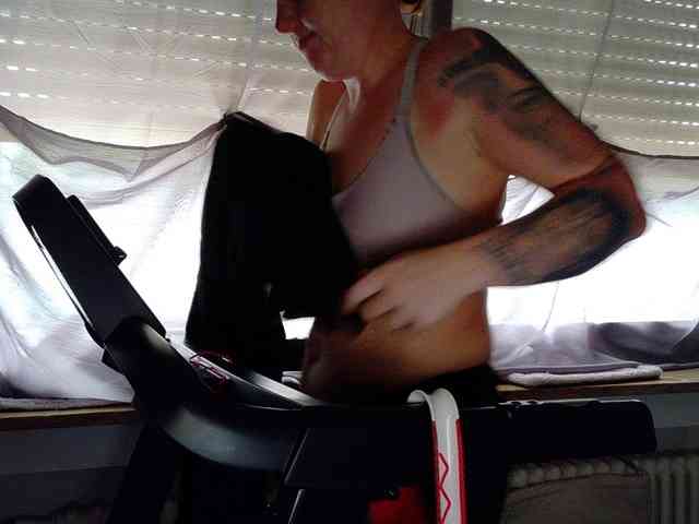 Wetgerman2 webcam