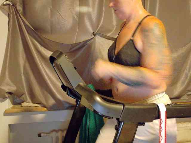 Wetgerman2 webcam